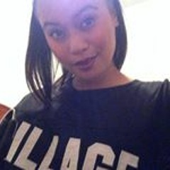 Aketaau Malishta Tekorona