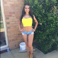 Jessica Williams Official