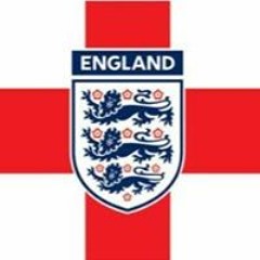 Kavin Thirunavukarasu