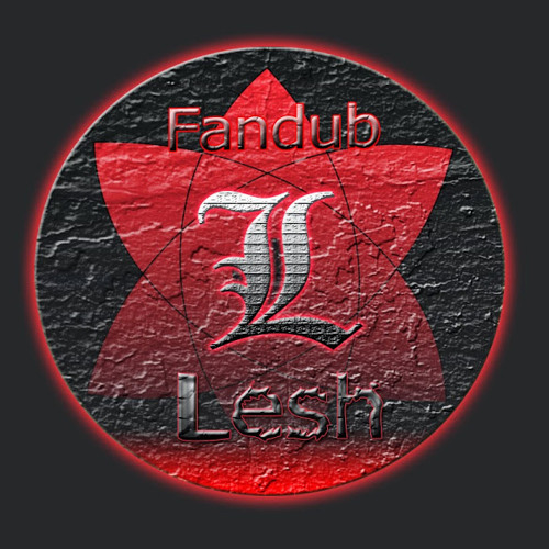 LESH Fandub’s avatar