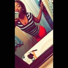 Bre