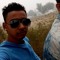 user796619543