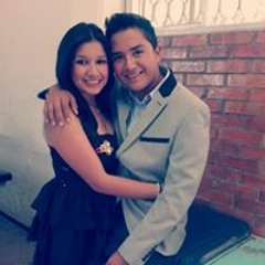 Luis Fernando Muñoz 11