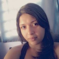 Júlia Pereira Macedo