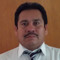Josafath