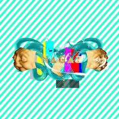 N▲G▲Z (Python_Cult)