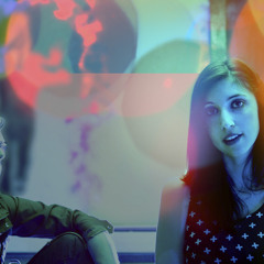 This Sound Will Save You