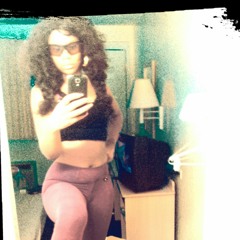 grey rags and chucks