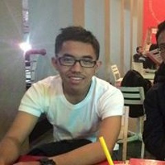 Adi Bambang Eko Supriyadi