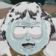 Gluesponge