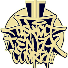 Deskicia En la Cuarta