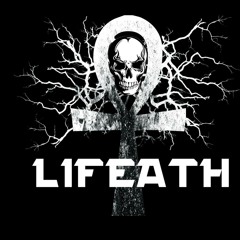 Lifeath