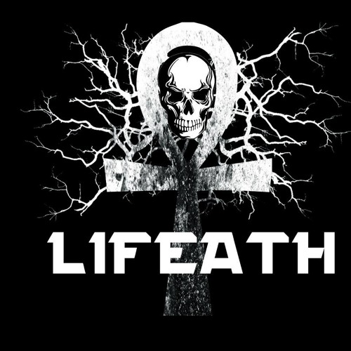 Lifeath’s avatar