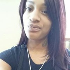 Tanya Lakeshia Verner