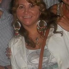 Carolina Dipietro