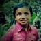 Selmanul Faris