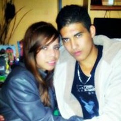 Oswaldo Chavez Padilla