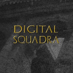 DIGITAL SQUADRA