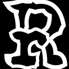 R.E.S.O.L.V.E Records702