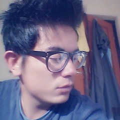 Gasem