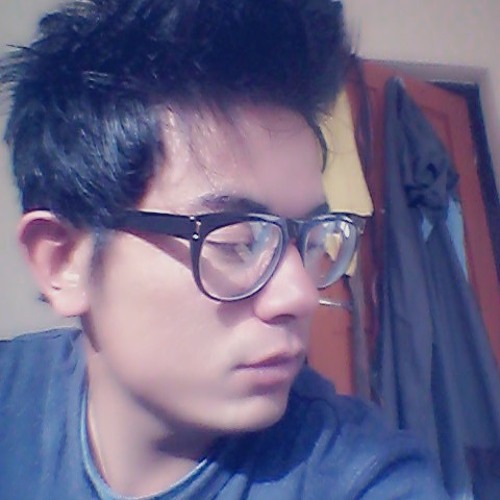 Yeh Dhen Ma- Jimmie Wangyal Tshering