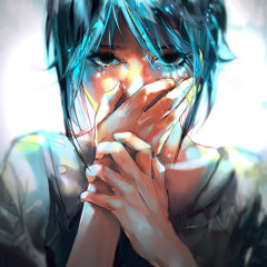 Stream Diebuster Groovin Magic English Cover By Sapphire By Eclaire13 Listen Online For Free On Soundcloud Stream Diebuster Groovin Magic English Cover By Sapphire By Eclaire13 Listen Online For Free On Soundcloud