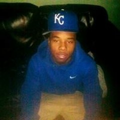 Jose Frm LongFellow