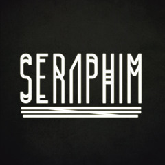 S3RAPH1M