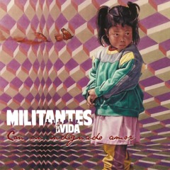 Militantes Musica