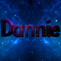 Its Dannie