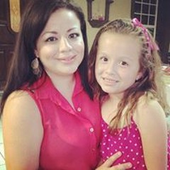 Michelle A Rosales