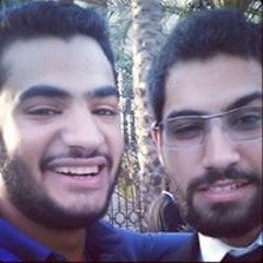 Hassan92