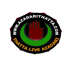 Bazar Bhulda Nahi :: WwW.AzadariThatta.CoM