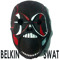 Belkin Swat[Official]