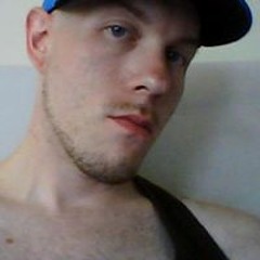 Shane Hanson 6