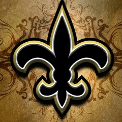 whodat4realz