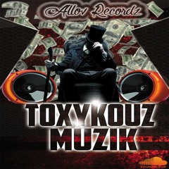 TOXYKOUZ MUZIK Jayd'n
