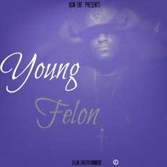 Young Felon