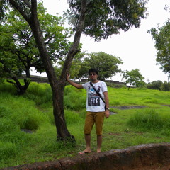 Mayank Shrivastava 912