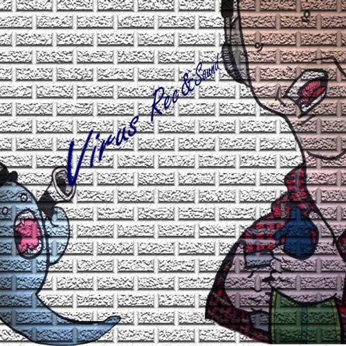 VirusRec&Sound’s avatar