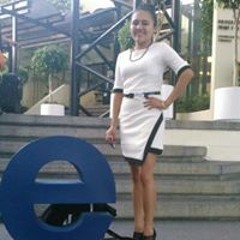 Perla Rubi Rangel
