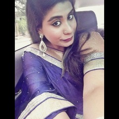 Subalakkshmi Kuna Sekkar