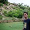 Digvijay Gunjaria