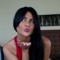 Roxanne Acosta Cabañero