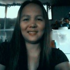 Pepper Diaz Valencia