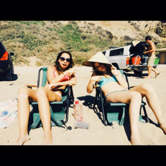 Ell;)