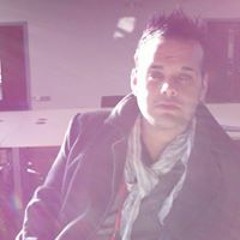 Saeed Hussain 9