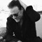 Hollywood U2