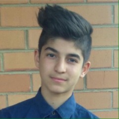 Immanuel Argyropoulos