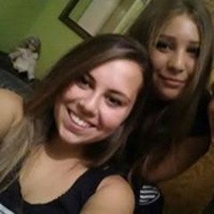 Mica Fernandez Lahore